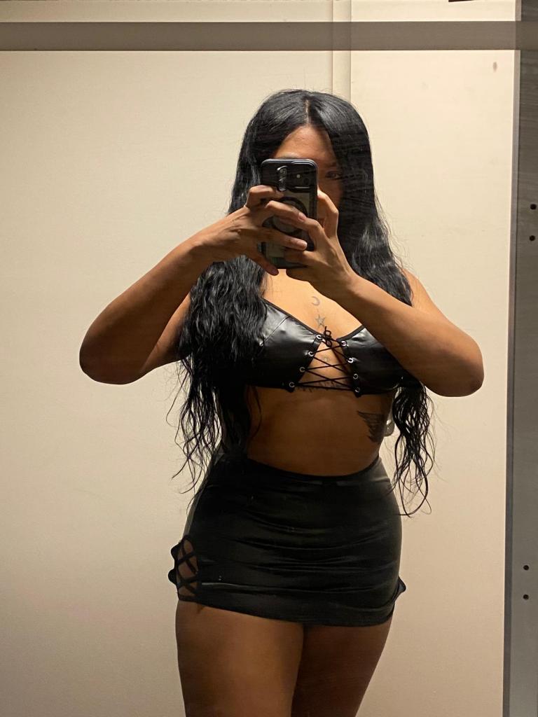 Chica busca chico en Barcelona: 