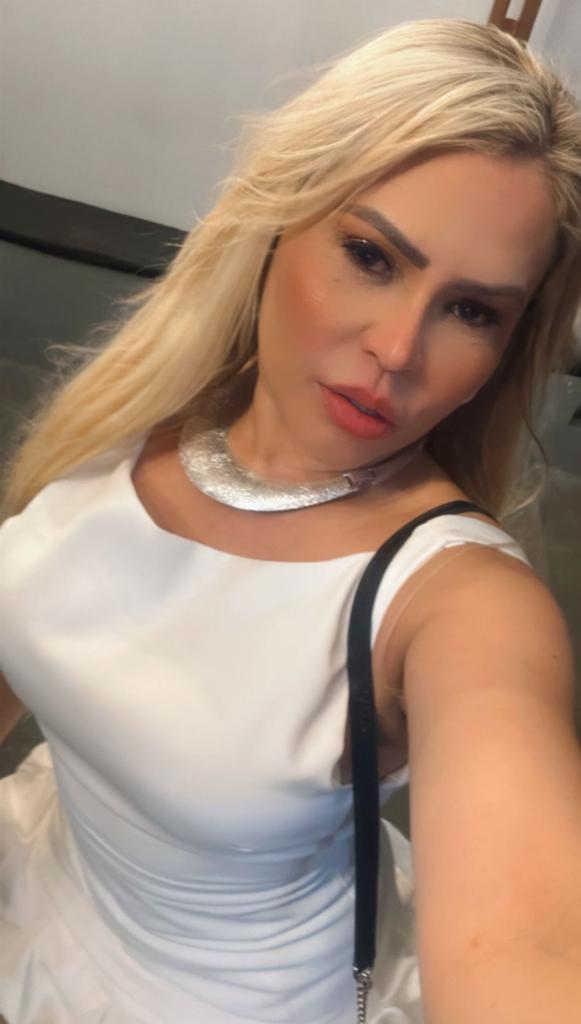 692288426: Chica busca chico en Córdoba