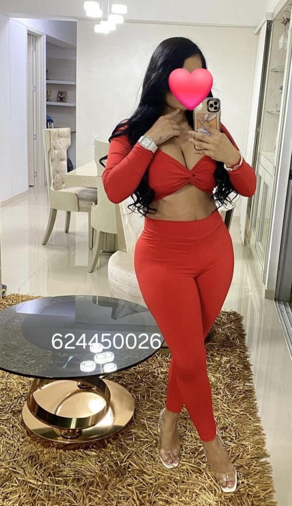 624450026: Chica busca chico en Salamanca