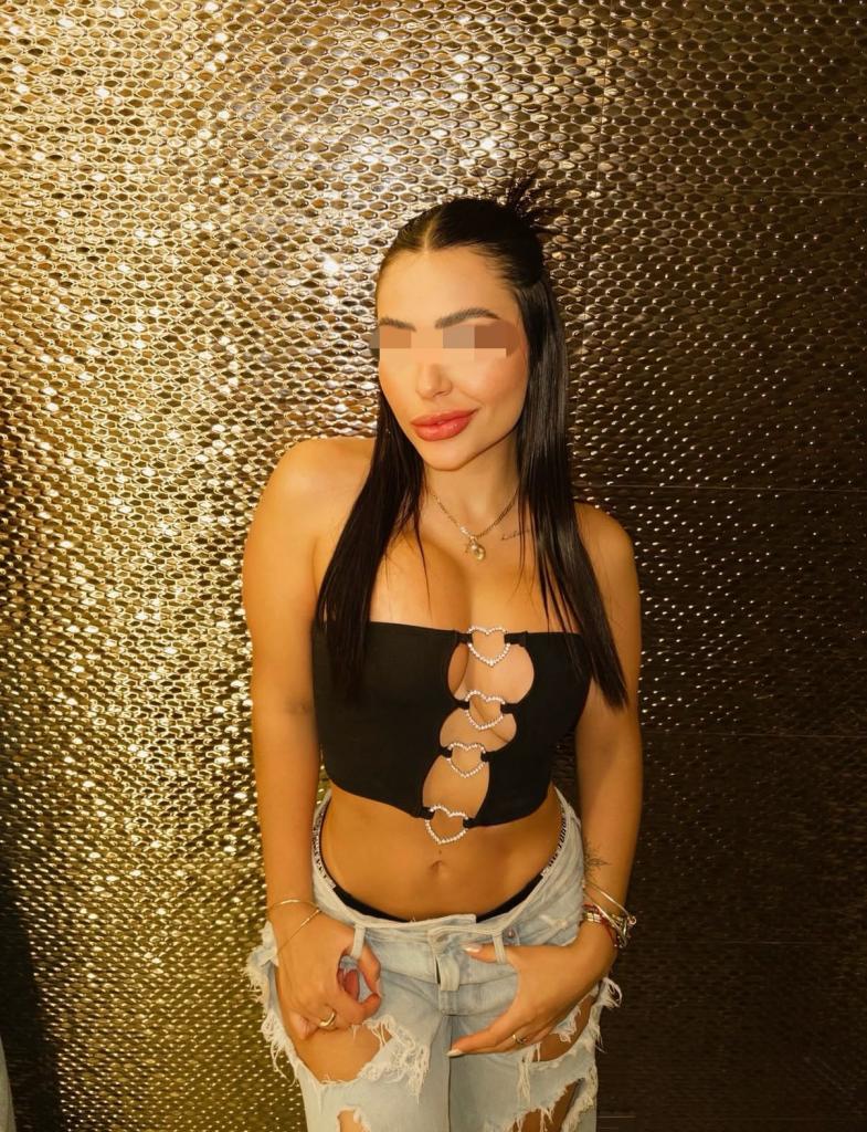 603938278: Chica busca chico en León