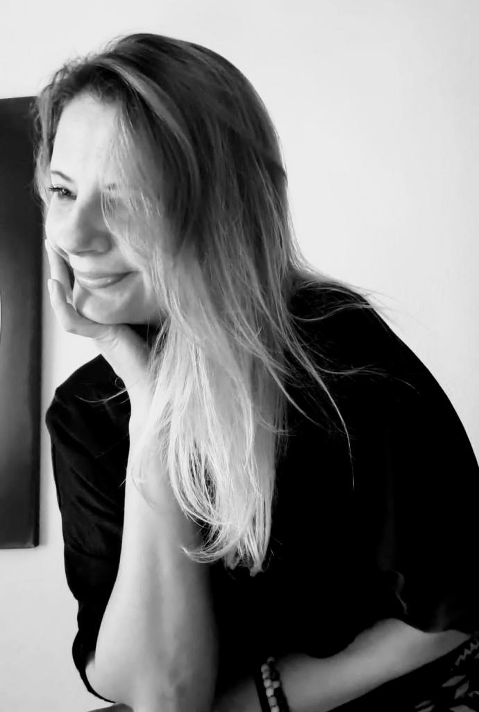 615076198: Chica busca chico en Barcelona