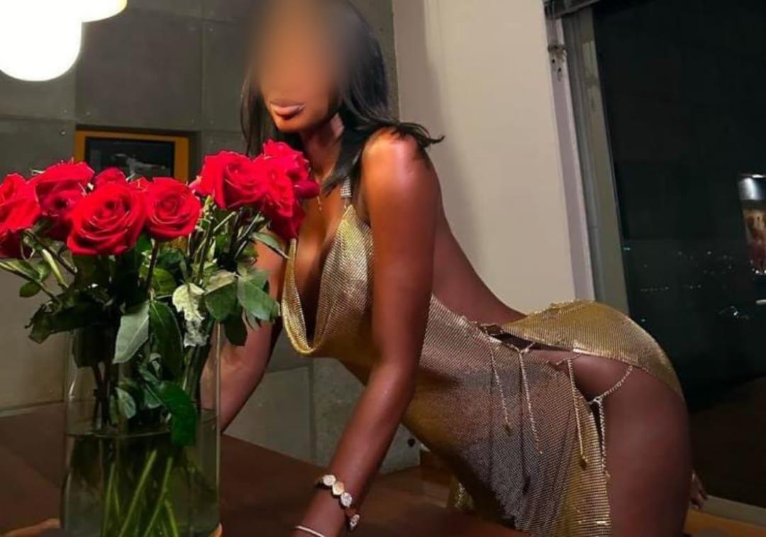 Chica busca chico en Ciudad Real: 