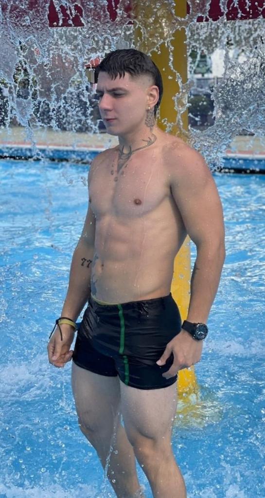 623121043: Chico busca chica en Murcia