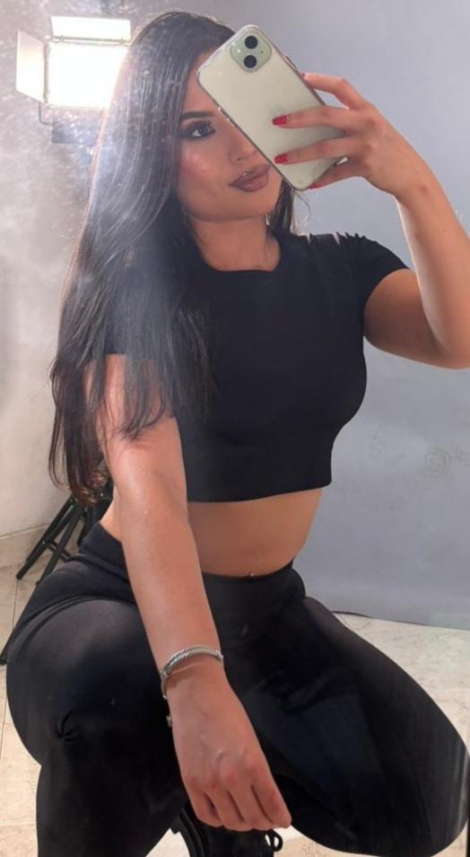 Chica busca chico en Mallorca: 