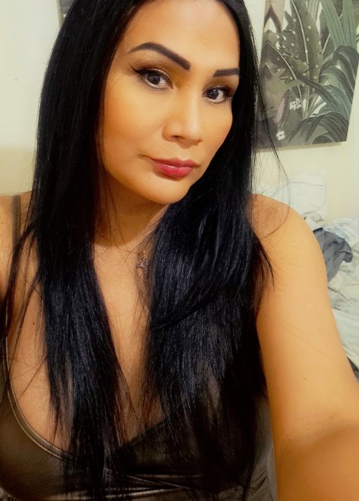 Chica busca chico en Soria: 