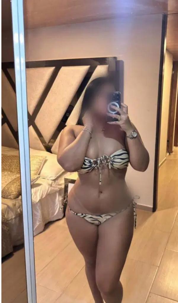 Chica busca chico en Sevilla: 