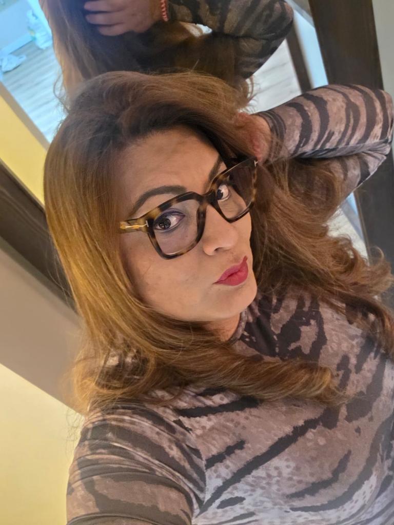 Transexual en Cádiz: 