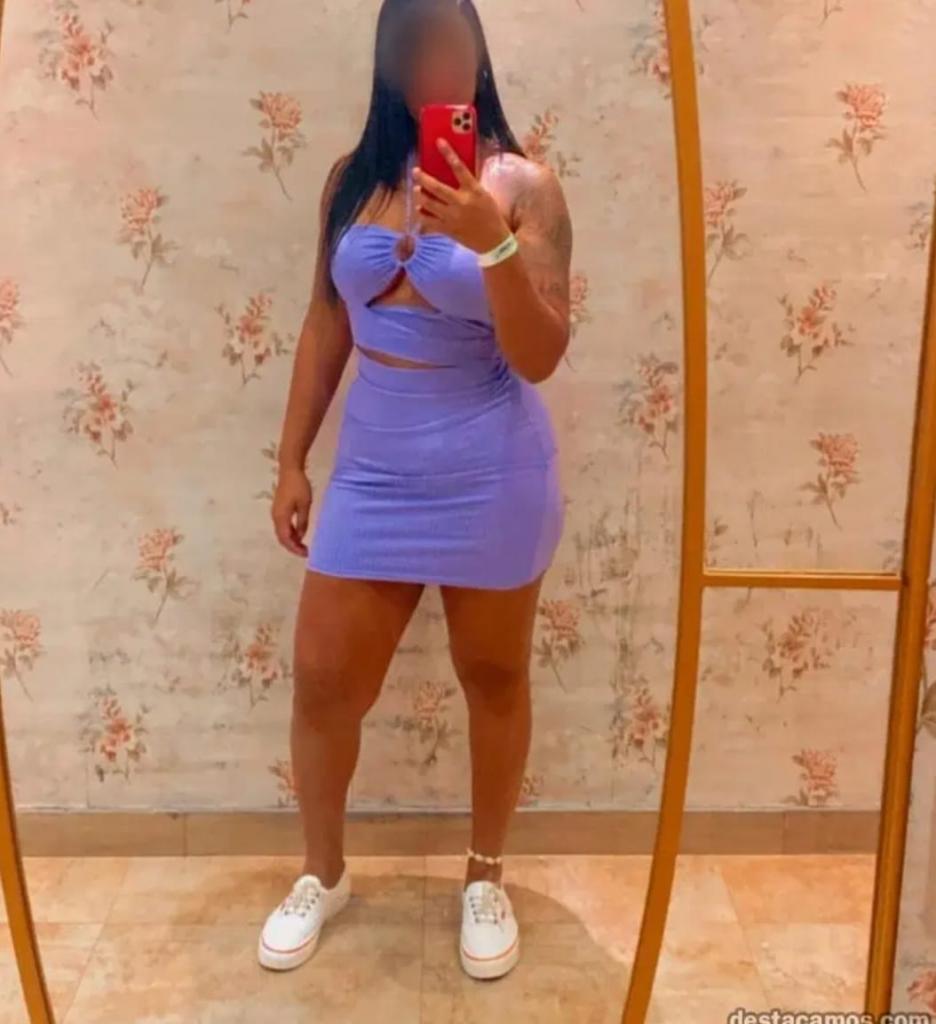 Chica busca chico en Guadalajara: 