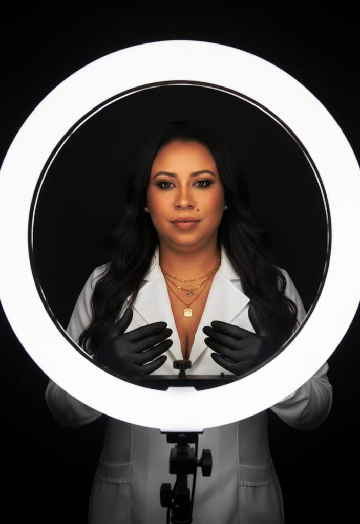 Chica busca chico en Murcia: 