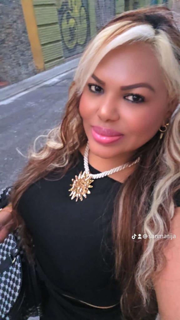 Chica busca chico en Sevilla: 