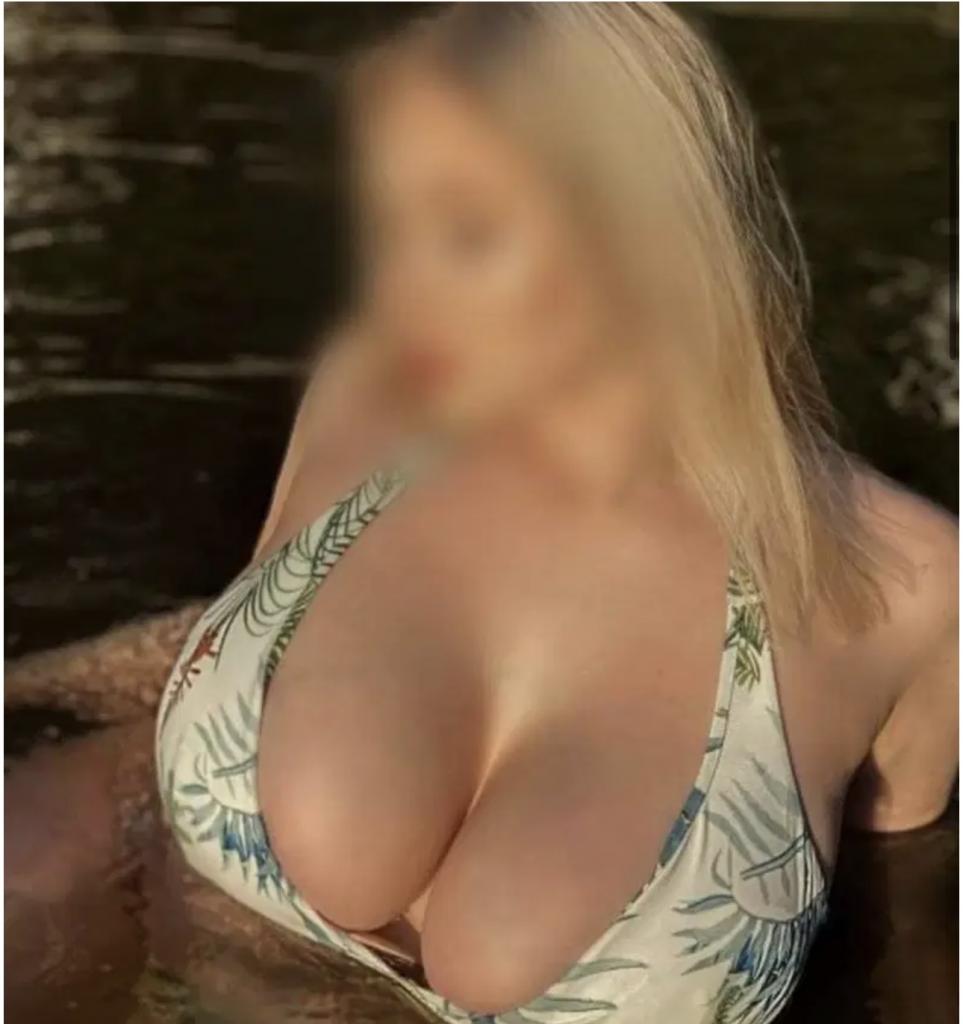 Chica busca chico en Las Palmas: 