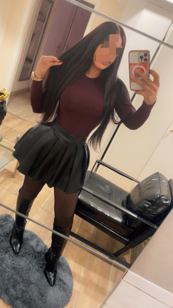 Chica busca chico en Castellón: 