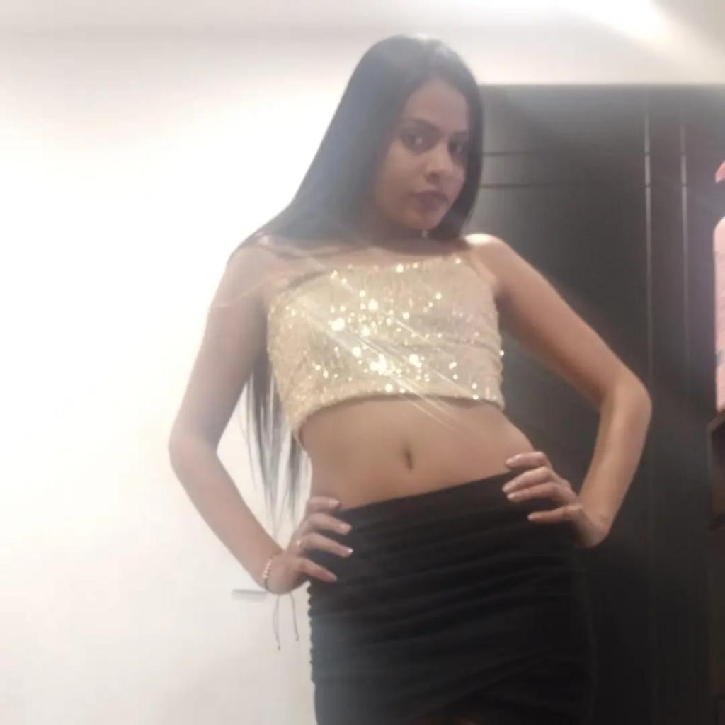 Chica busca chico en Guipúzcoa: 