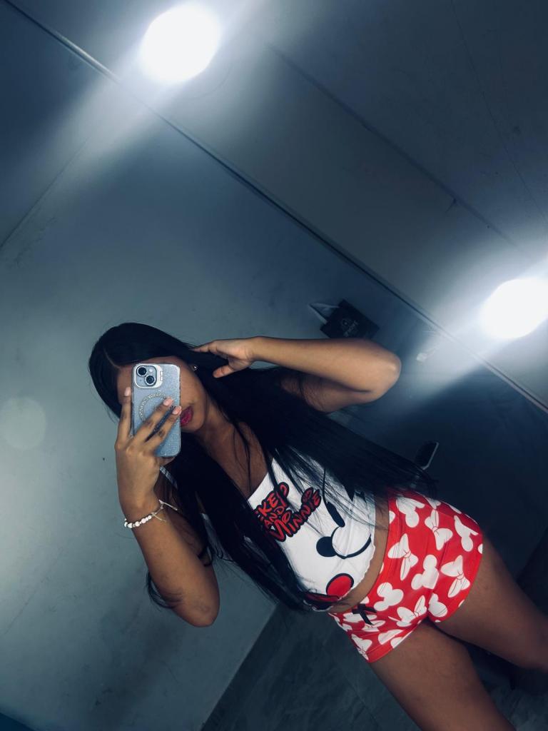 642643274: Chica busca chico en La Rioja