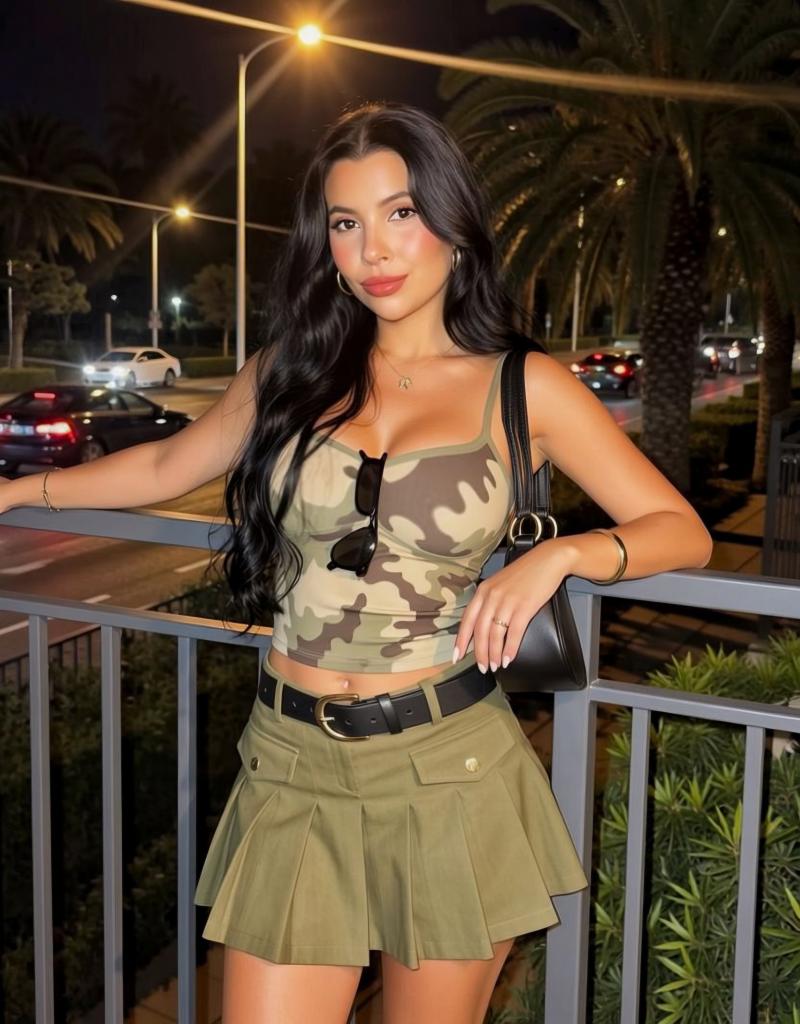 Virtual en Barcelona: 