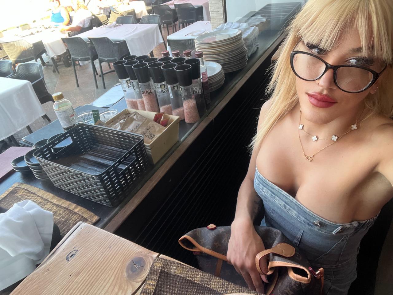 Virtual en Barcelona: 