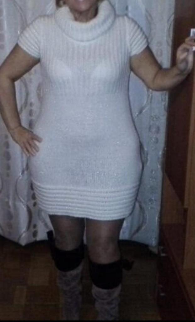 632329343: Virtual en Madrid