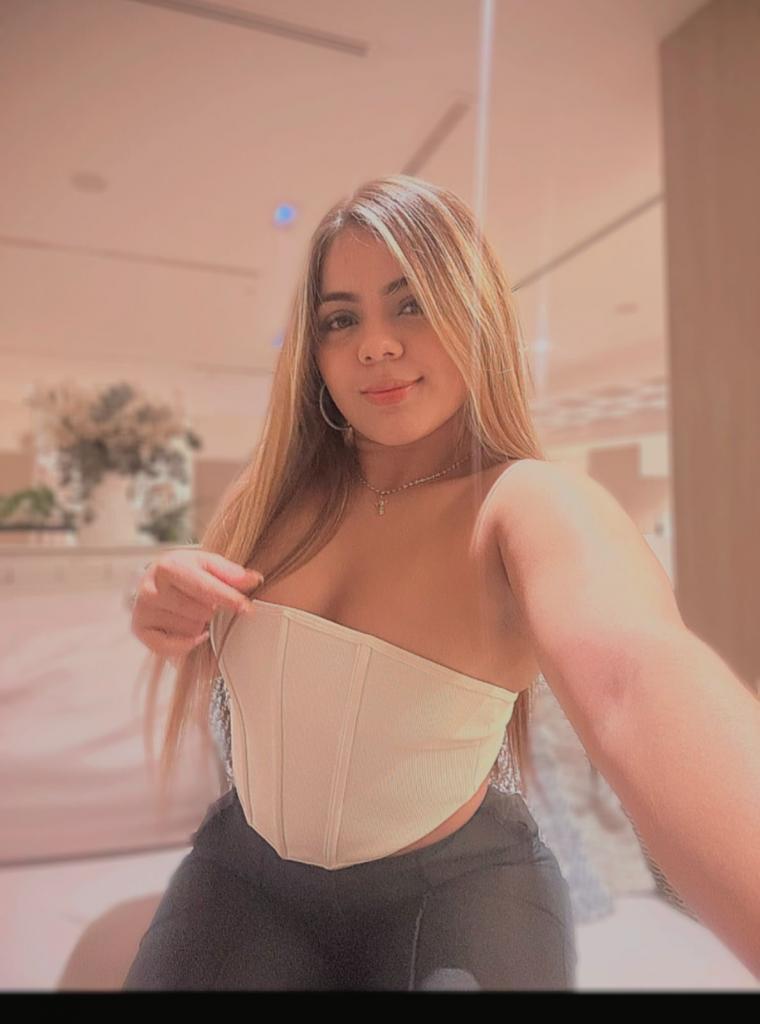 Chica busca chico en Mallorca: 