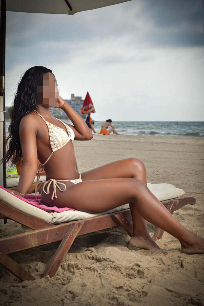 Virtual en Castellón: 