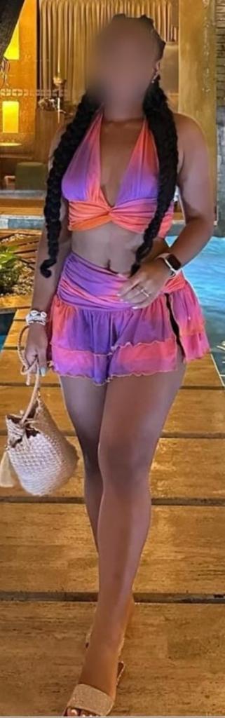 Chica busca chico en Jaén: 