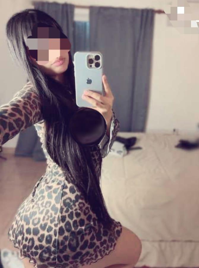644123160: Chica busca chico en Cádiz
