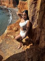 617000578: Chica busca chico en Málaga