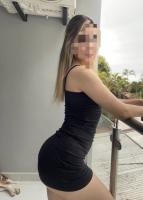 742094665: Chica busca chico en Burgos