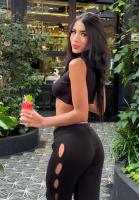 614497050: Chica busca chico en Las Palmas