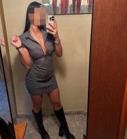 604341134: Chica busca chico en Málaga