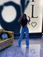 612508570: Chica busca chico en Barcelona