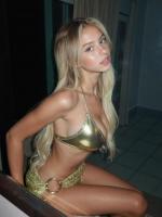 663090443: Chica busca chico en Vizcaya