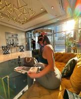 602659958: Chica busca chico en Las Palmas