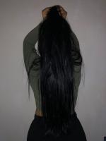 614693223: Chica busca chico en Soria