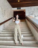 603424166: Chica busca chico en Cádiz