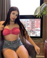 641093306: Chica busca chico en La Coruña