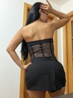 671454796: Chica busca chico en Barcelona