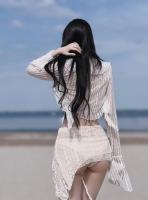 665360913: Chica busca chico en Madrid