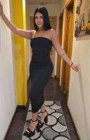 682801586: Chica busca chico en Pontevedra