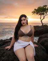 613110203: Chica busca chico en Alicante