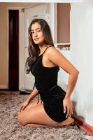 694267423: Chica busca chico en Alicante