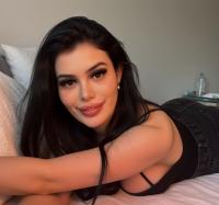 635848184: Transexual en Valencia