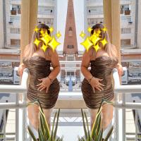 613815305: Chica busca chico en Alicante