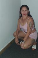 632234190: Chica busca chico en Mallorca