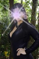 674089966: Chica busca chico en Almería