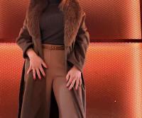 613622772: Chica busca chico en Vizcaya