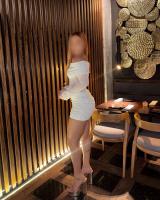 624882181: Chica busca chico en Valladolid