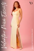 680479542: Chica busca chico en Córdoba