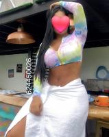 624450026: Chica busca chico en Salamanca