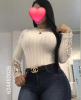 624450026: Chica busca chico en Salamanca