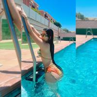 602519695: Chica busca chico en Palencia